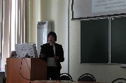 IMG_4638.JPG