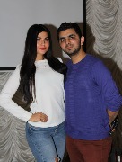 IMG_8529.JPG