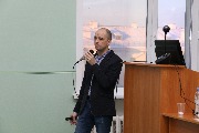 IMG_1529.JPG