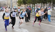 IMG_1731.jpg
