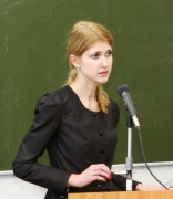 IMG_2320.JPG