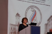 IMG_3129.JPG
