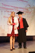 IMG_1157.JPG