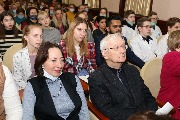IMG_6595.JPG