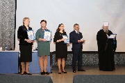 IMG_5274.JPG