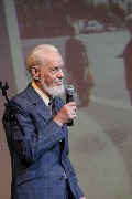 IMG_9679.JPG