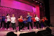 IMG_3243.JPG