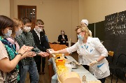 IMG_8136.JPG