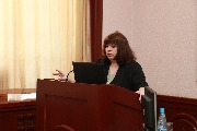 IMG_0406.JPG