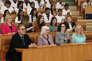 IMG_7279.JPG