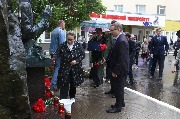 IMG_2582.JPG