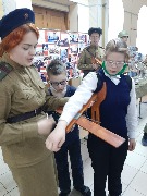 ZvVbLADO3gU