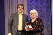 IMG_6283.JPG