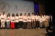 IMG_9239.JPG