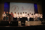 IMG_9408.JPG