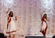 IMG_7437.jpg