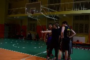DSC_0089.JPG