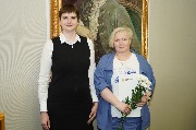 DSC0020.JPG