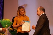 IMG_0611.JPG