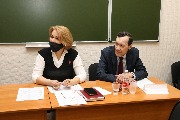 IMG_2601.JPG