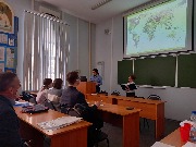 20210327_112631.jpg