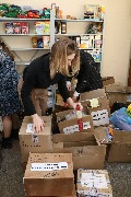 IMG_3543.JPG