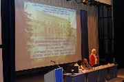 IMG_0394.JPG