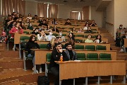 IMG_8575.JPG