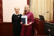 IMG_8321.JPG