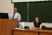 IMG_4395.JPG