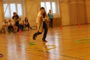 IMG_8921.jpg