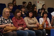 IMG_9226.jpg