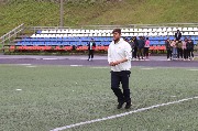 IMG_7614.JPG