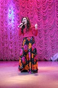 IMG_4865.JPG