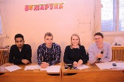 IMG_0683.JPG