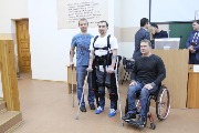 IMG_5429.JPG