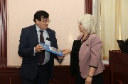 IMG_9551.JPG
