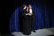 IMG_6391.JPG