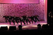 IMG_0763.JPG