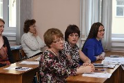 IMG_0738.JPG
