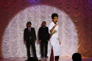 IMG_7573.jpg