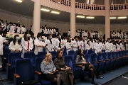IMG_2731.JPG
