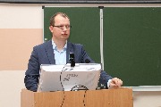 IMG_1066.JPG