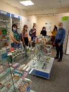 20200926_120715.jpg