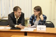 IMG_7682.JPG
