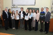 IMG_2926.JPG