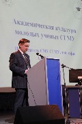 IMG_0551.JPG