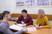 IMG_6422.JPG