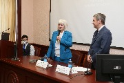 IMG_4271.JPG