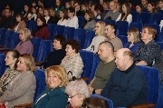 IMG_9283.JPG
